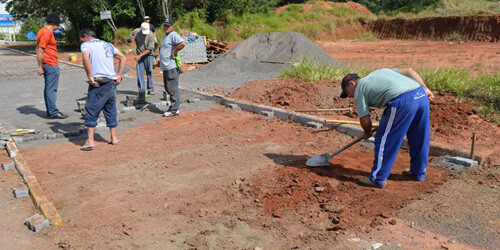 voce-feliz-de-novo-para-os-servidores-publicos-2