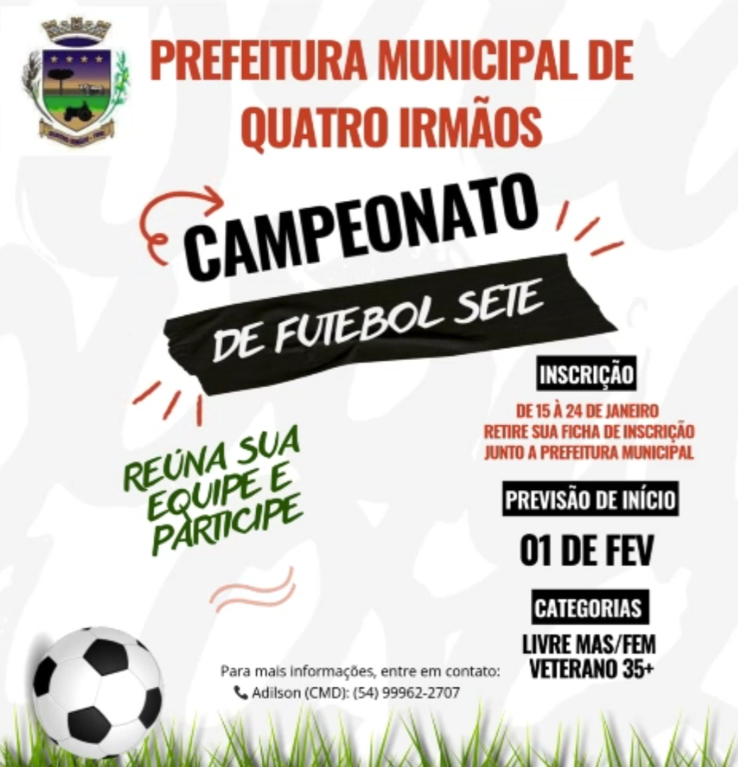 abertas-inscricoes-para-campeonato-municipal-de-futebol-7