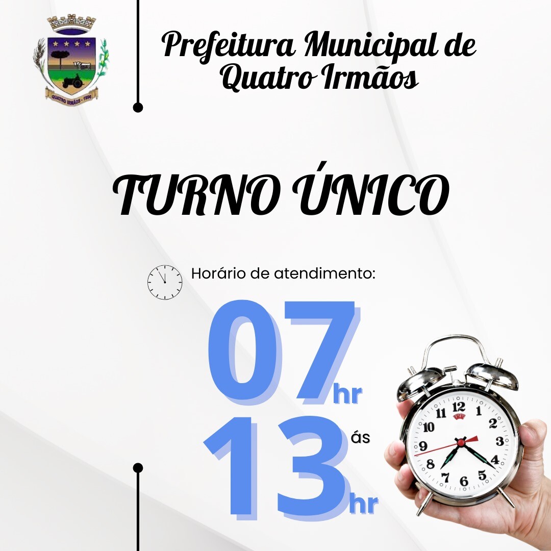 prefeitura-decreta-turno-unico-para-atendimento