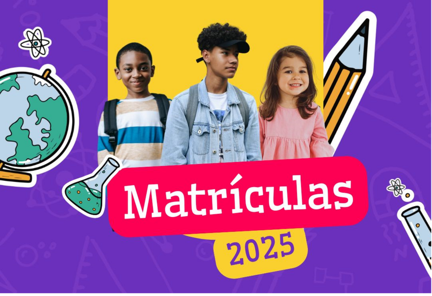 matriculas-e-rematriculas-abertas