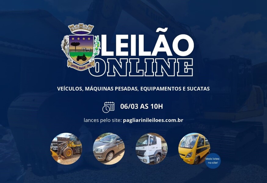 leilao-eletronico-n-0012025