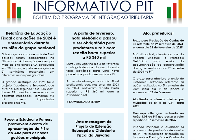 informativo-pit-n-27-fevereiro2025