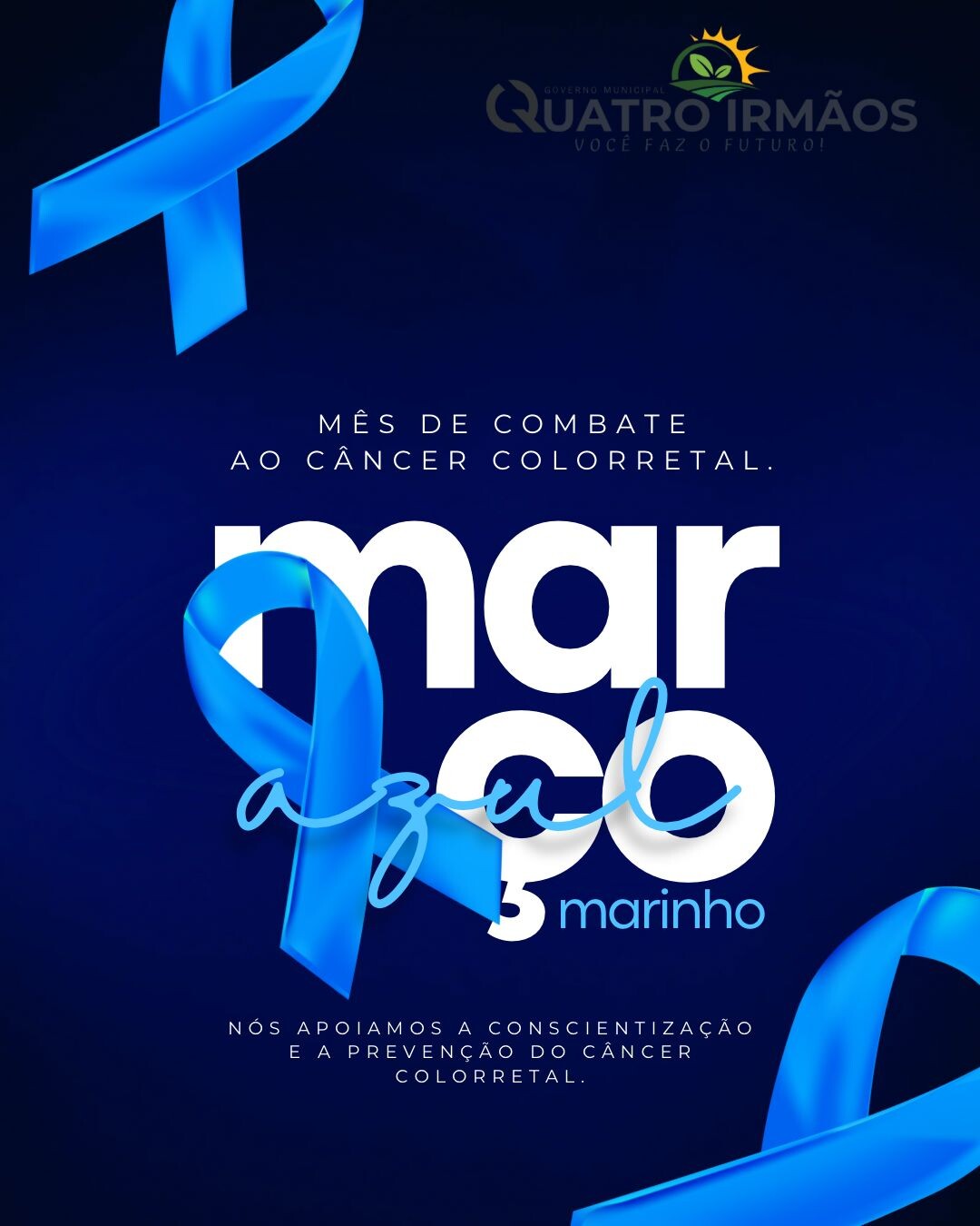 marco-azul-marinho-prevencao-ao-cancer-colorretal