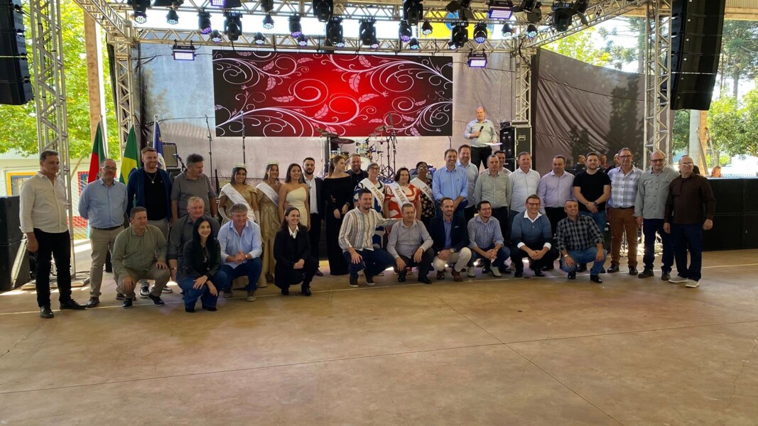 almoco-do-novilho-precoce-2025