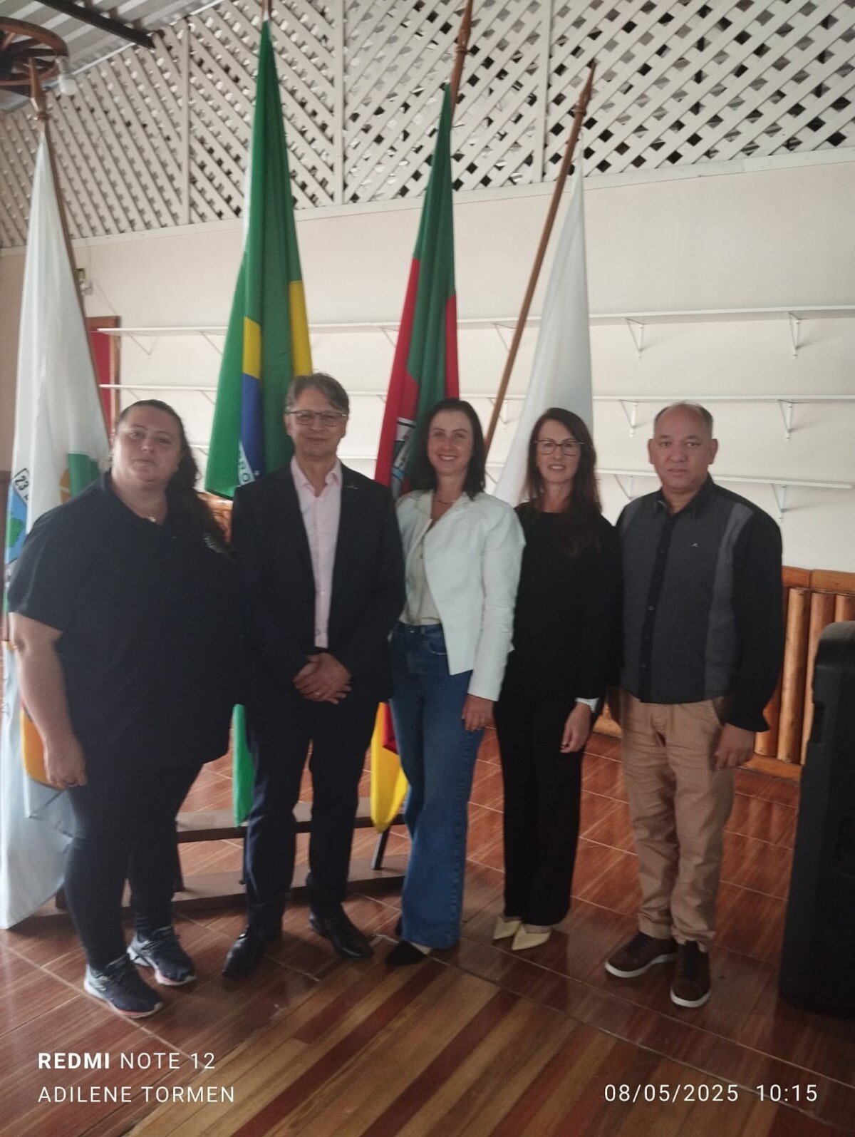 representantes-de-quatro-irmaos-participam-de-seminario-regional-sobre-nota-fiscal-gaucha-em-barao-de-cotegipe