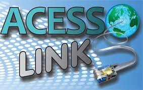 novo-link-para-acesso-ao-portal-de-compras-pregao-eletronico