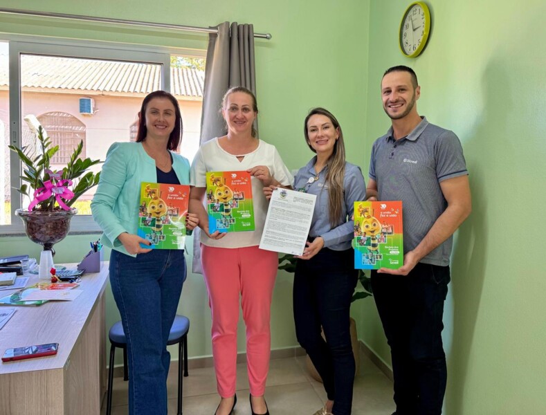 acordo-de-cooperacao-e-termo-de-parceria-cooperativa-de-credito-sicredi-sul-minas-rsmg-2