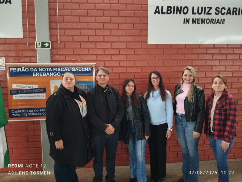 seminario-sobre-educacao-fiscal-e-nota-fiscal-gaucha