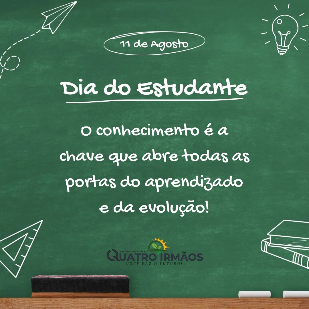 dia-do-estudante