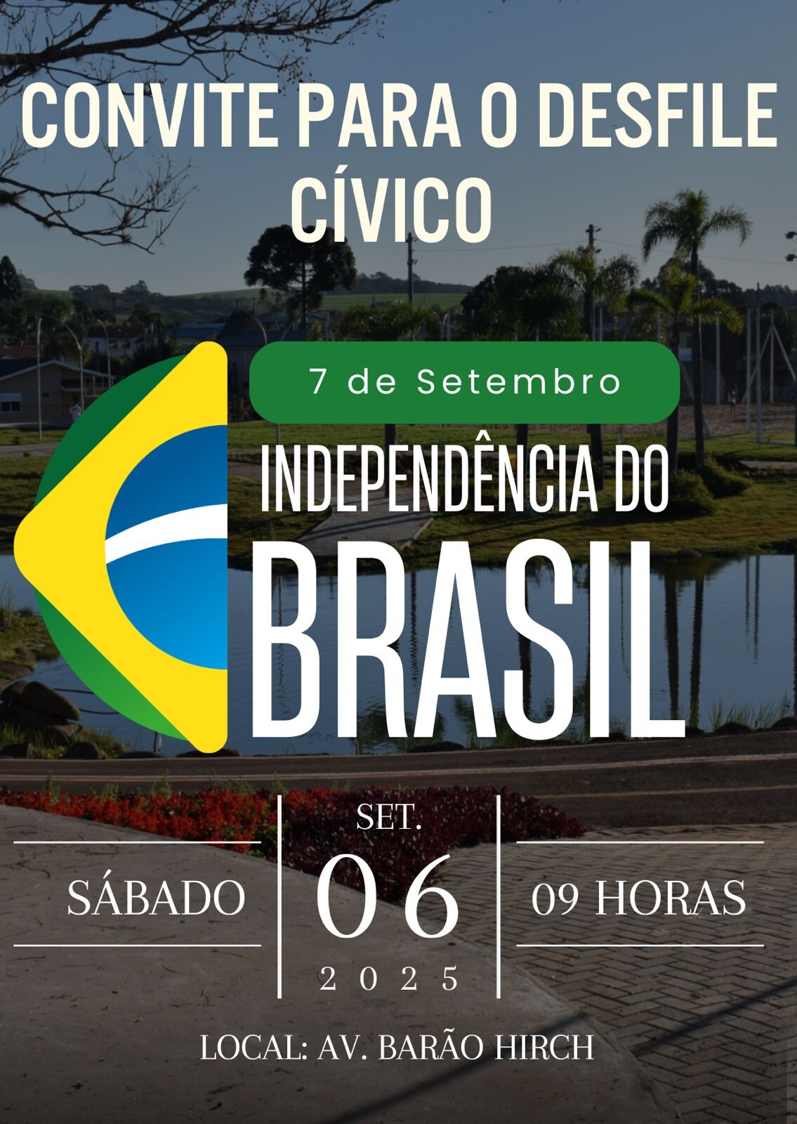 convite-para-o-desfile-civico-em-celebracao-a-independencia-do-brasil