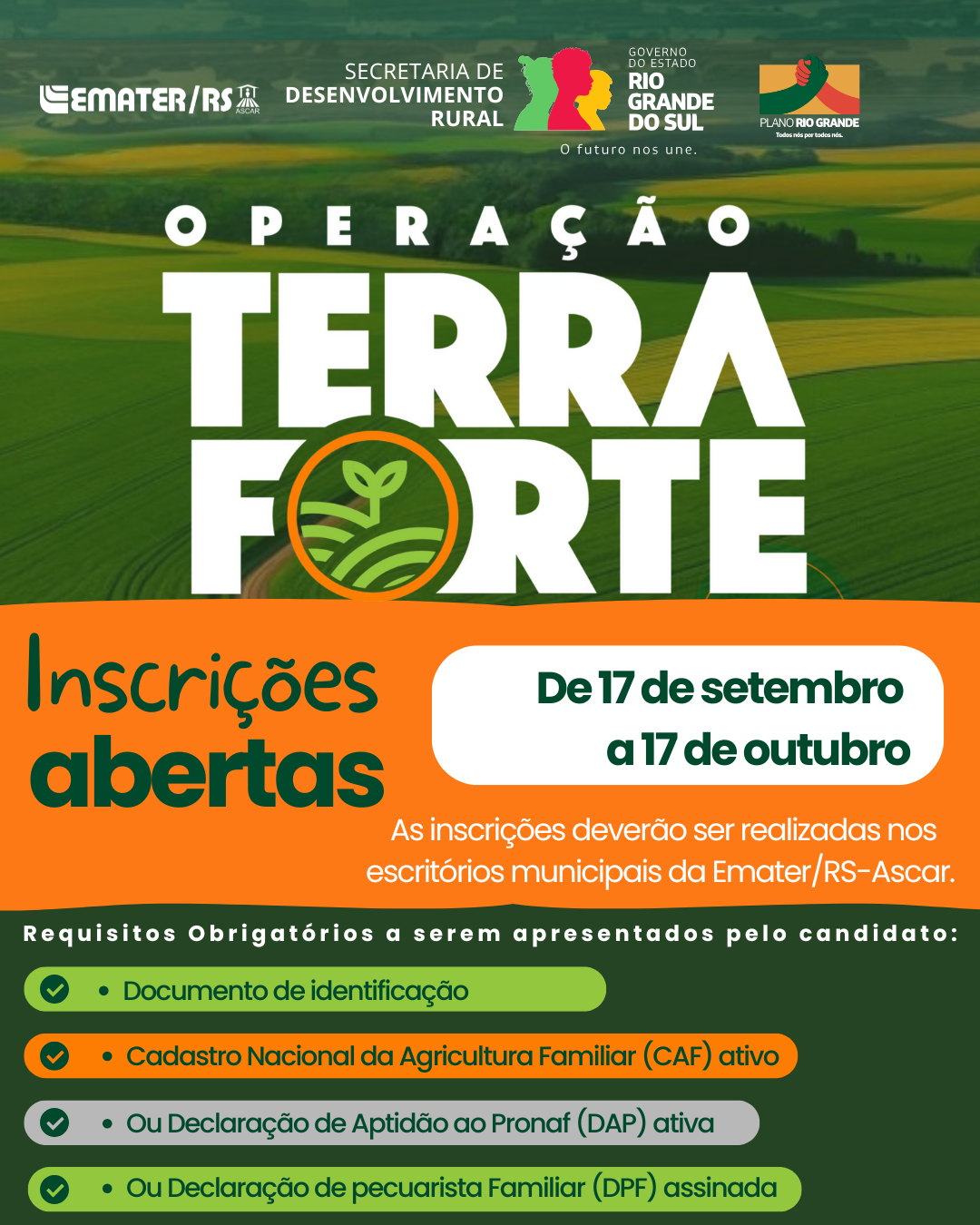 inscricoes-abertas-operacao-terra-forte