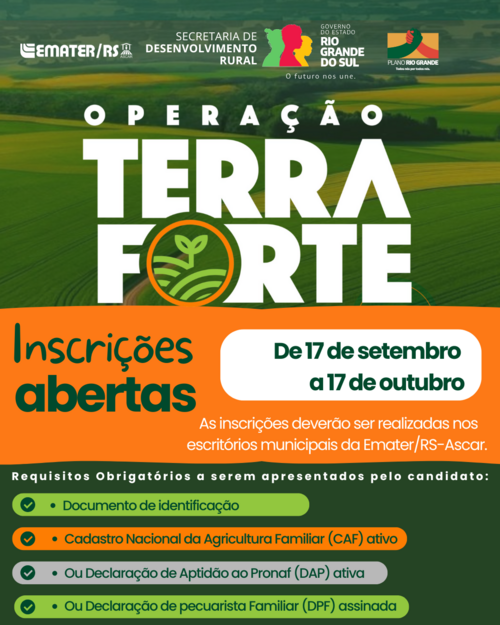 inscricoes-abertas-operacao-terra-forte