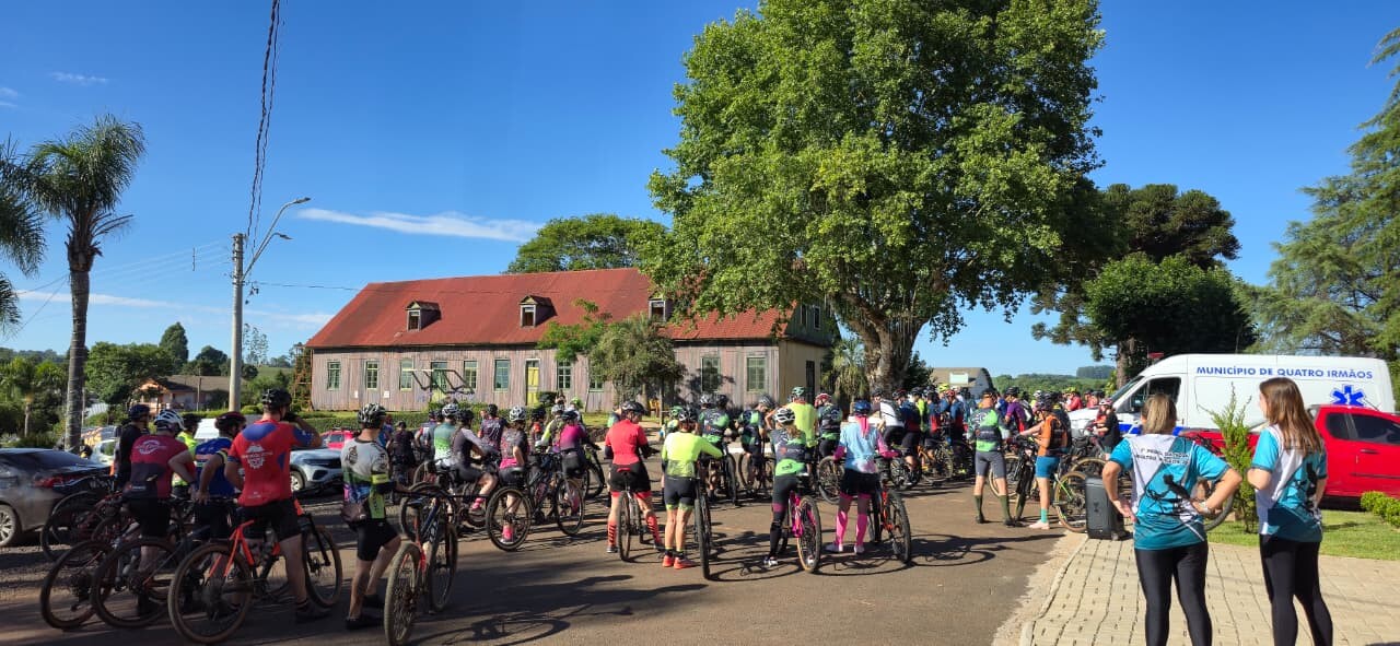 primeiro-pedal-da-soja-e-realizado-com-sucesso-em-quatro-irmaos