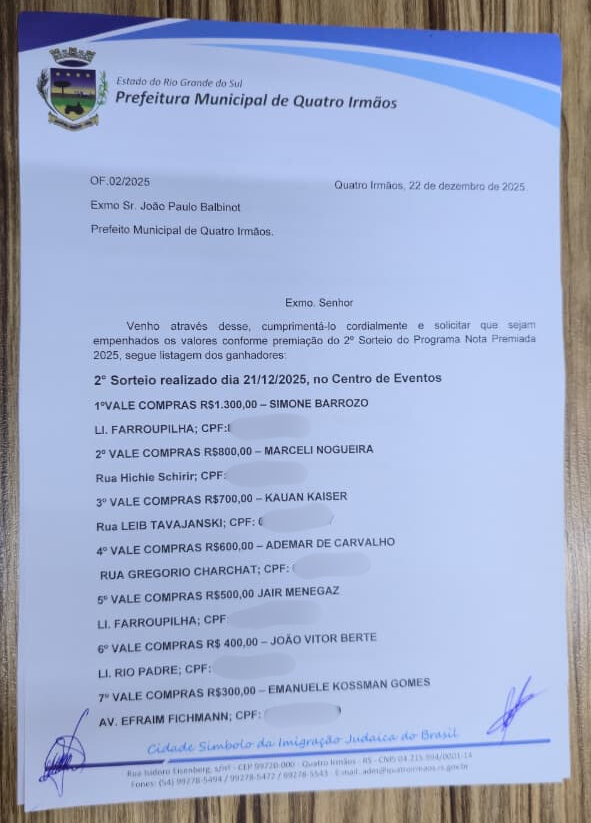 vencedores-do-sorteio-do-programa-nota-premiada-2025