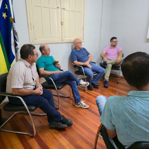 reuniao-discute-alternativas-para-apoiar-a-bacia-leiteira-do-municipio
