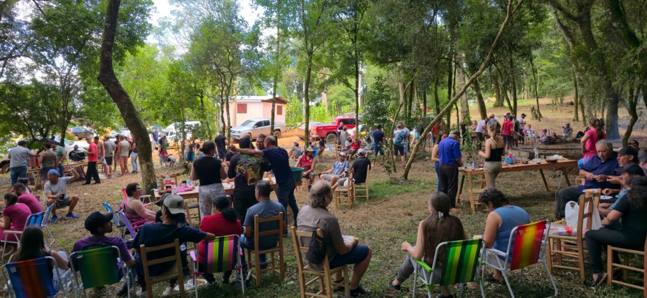 carreta-quebrada-conquista-energia-eletrica-e-inicia-nova-fase-de-desenvolvimento