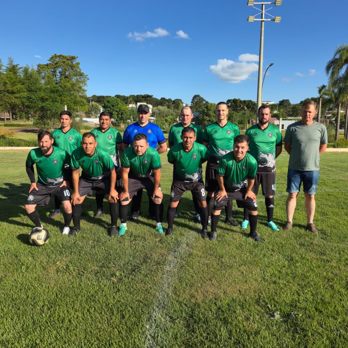 campeonato-municipal-de-futebol-7