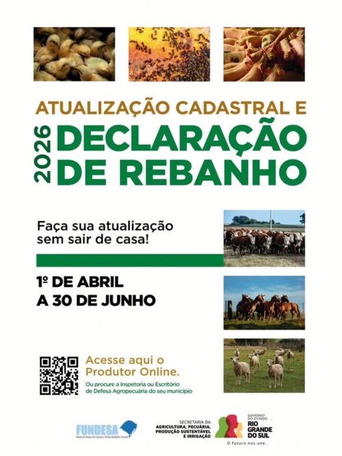 declaracao-anual-de-rebanho