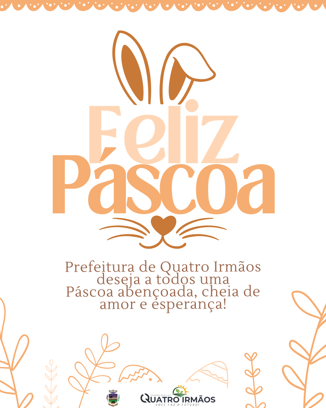 feliz-pascoa-amor-e-esperanca