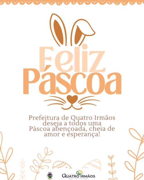 feliz-pascoa-amor-e-esperanca